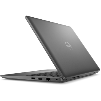 Dell Latitude 3440 N054L344014EMEA_AC_VP - Intel Core i5-1355U / 14” Full HD / 8 GB RAM / 512 GB M.2 SSD /Intel Iris Xe Graphics/ Windows 11 Pro
